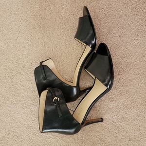 Nine West Heels
